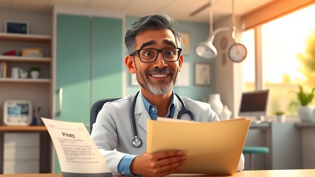 Expert Urologist Dr. Parikshith at Usha Nursing Home, Vellore