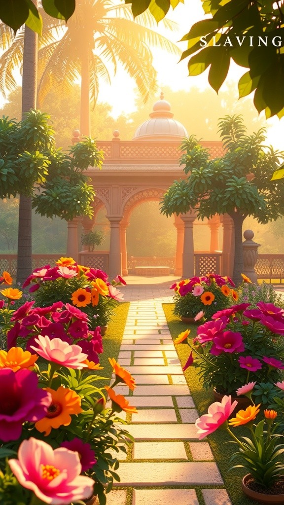 30 Days Until Our New Beginning