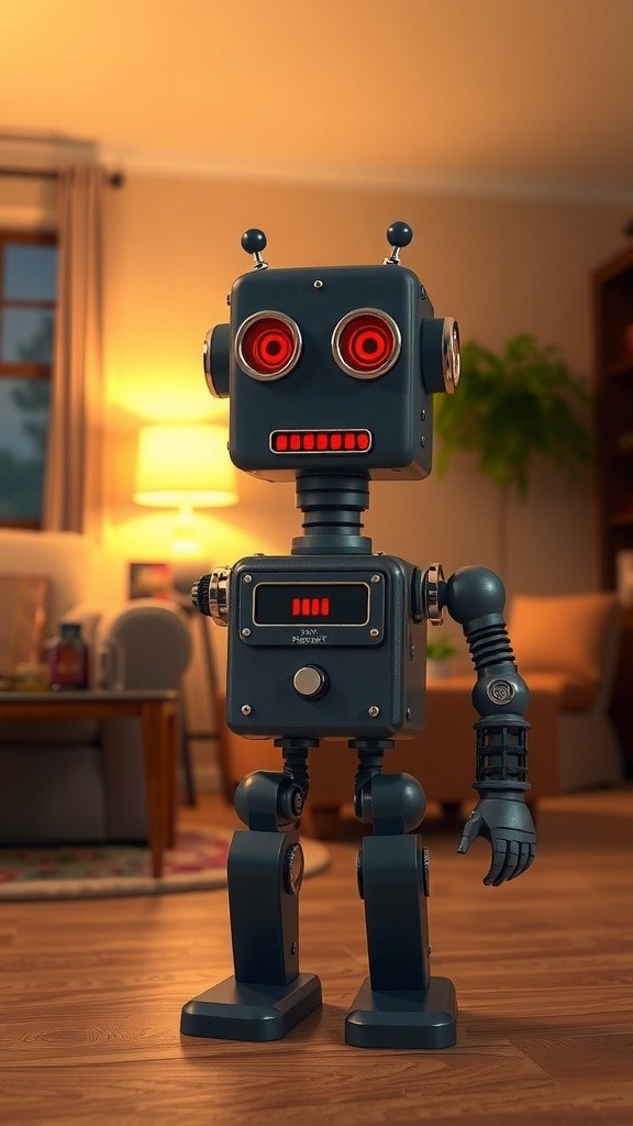 Jugaadu' AI: The Power of Jugaad