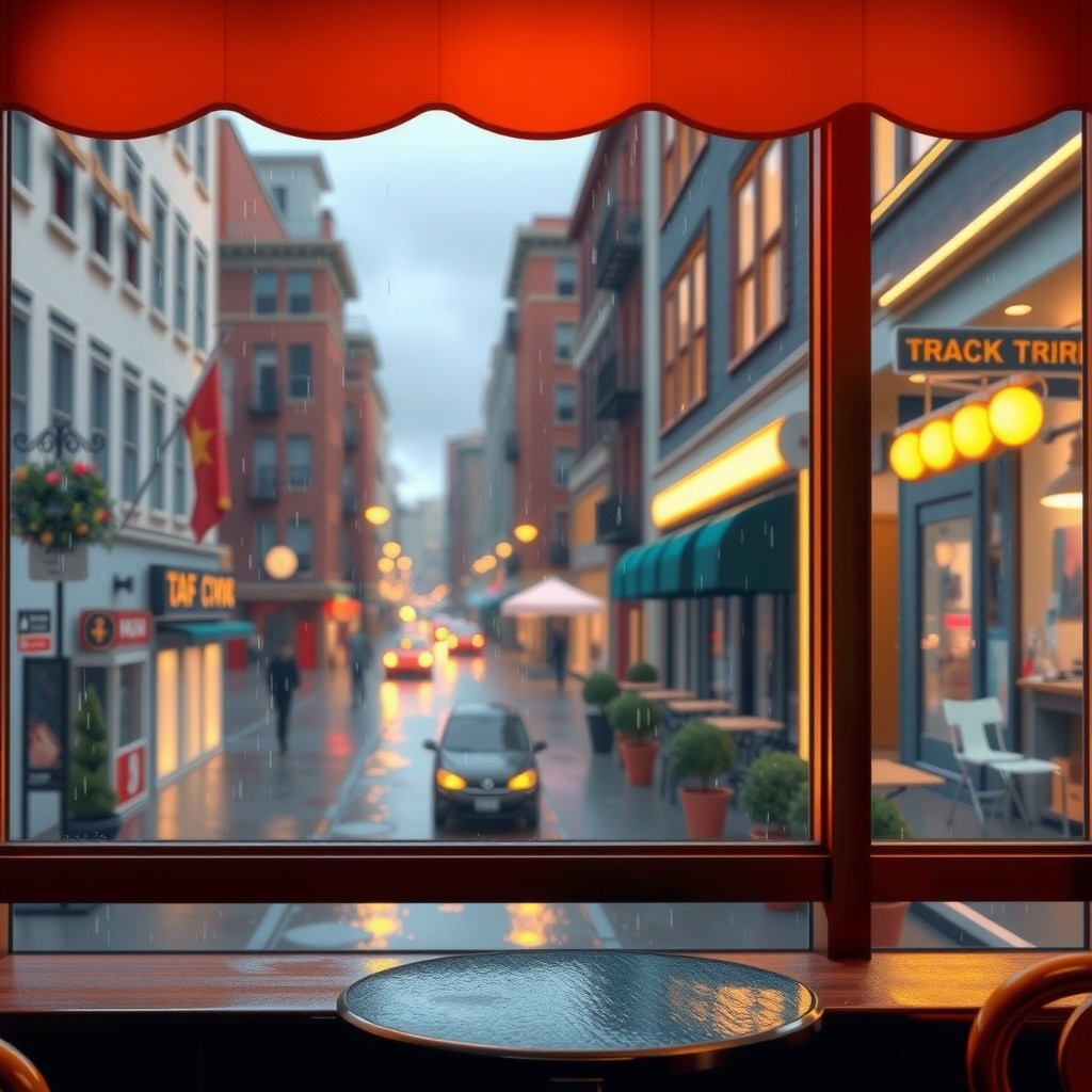 ایک منٹ کی محبت (copy)