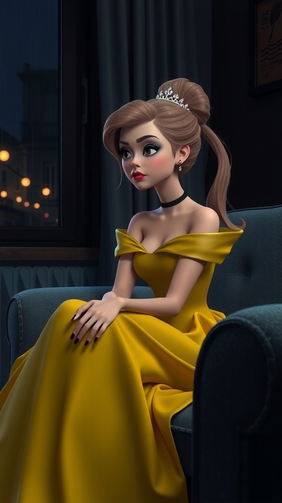 A Real Man Never Hurts a Woman (copy)