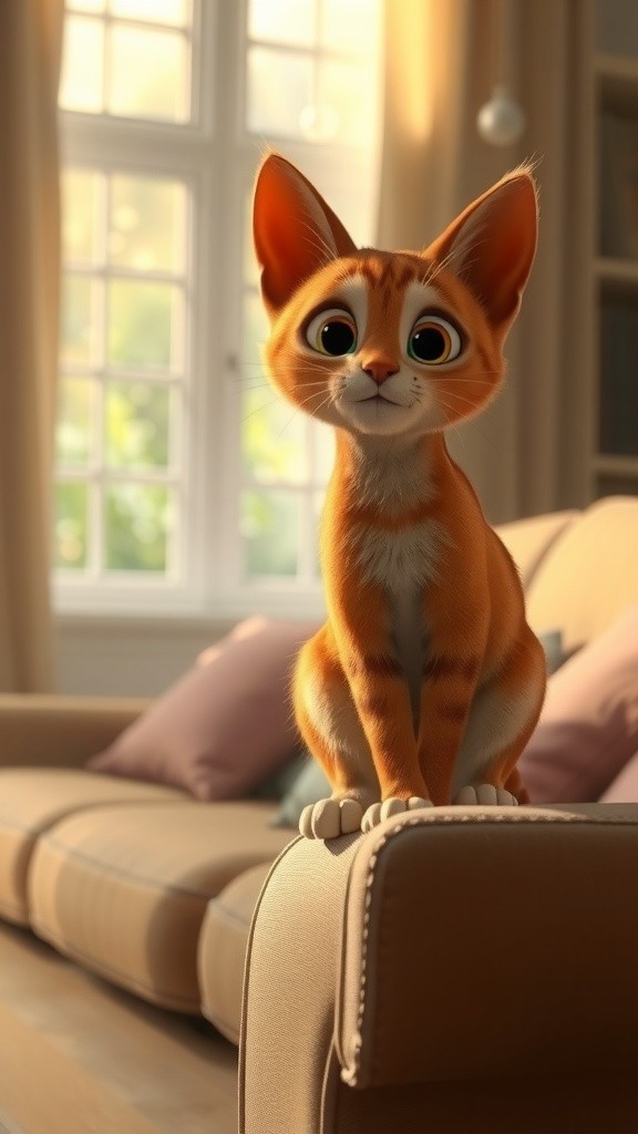 Brownee's Daily Wisdom