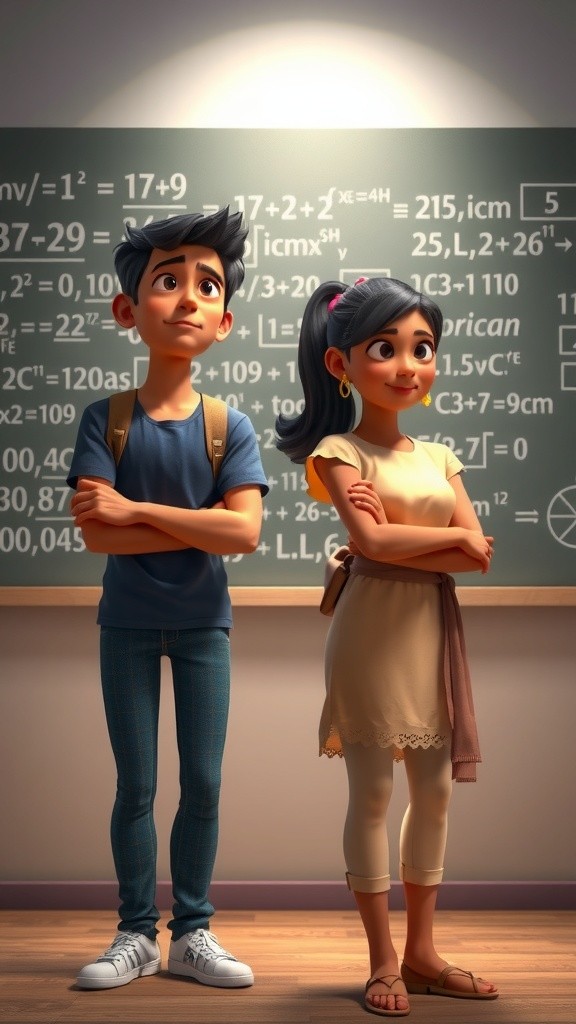 Bridge to Your Academic Future with Rimzim Study Solutions