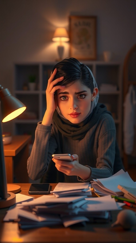 Unlocking Wealth: Work Smart, Not Hard