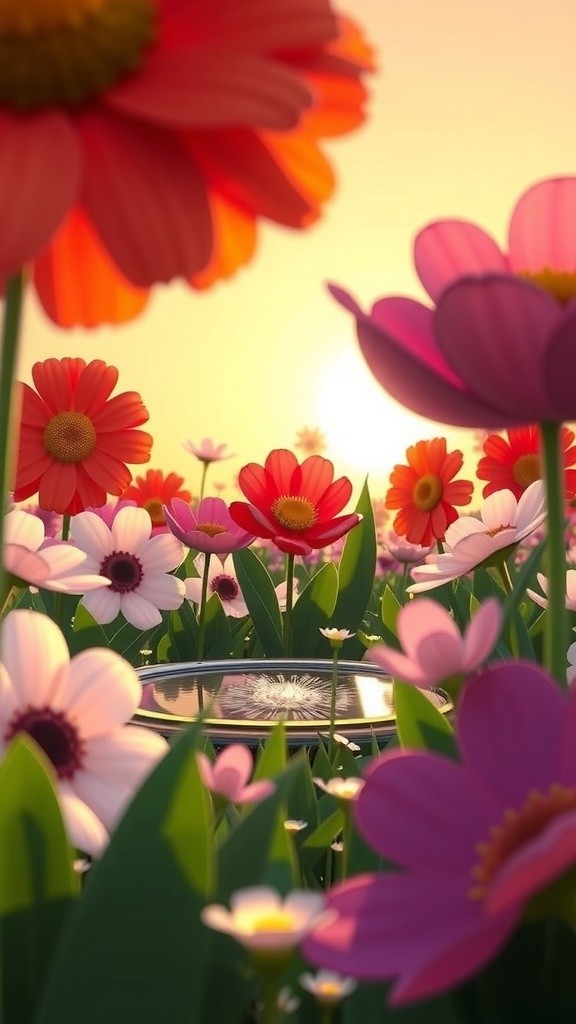 A Fun Nursery Rhyme Adventure!