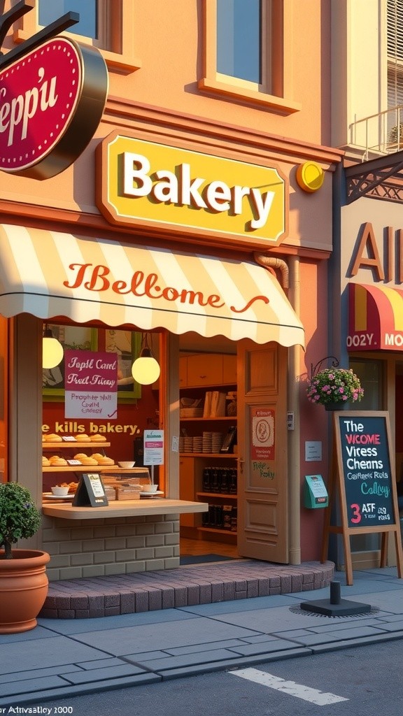 خدیجہ اور علیان کی محبت کی کہانی (copy)