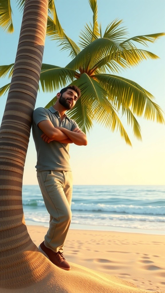 Piney the Playful Pineapple