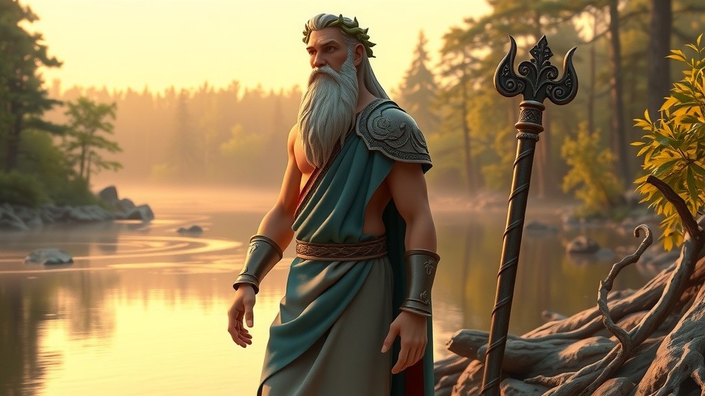 ईमानदारी का फल