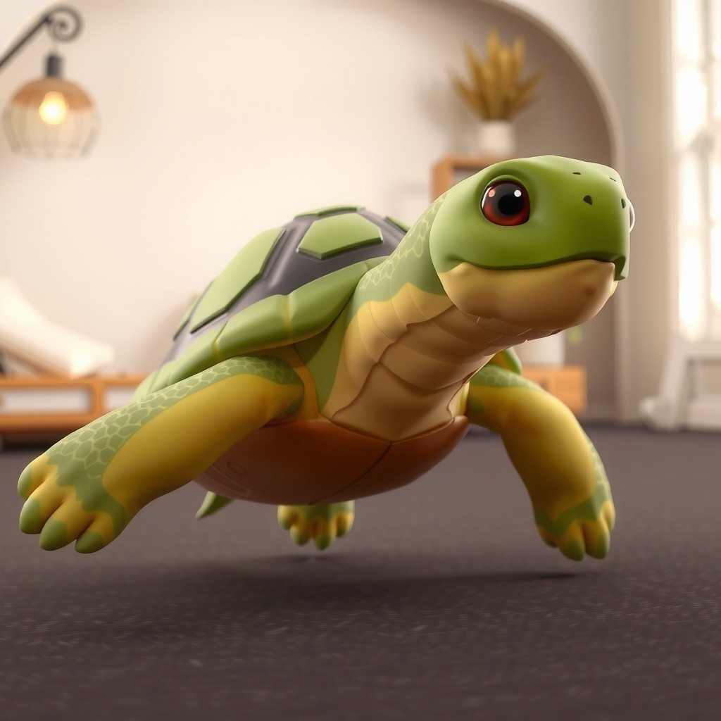 We've Moved: Impact Guru Foundation's New Home in Jasola!