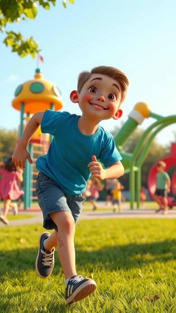 A Little Kindness: The Magic of Chocolate