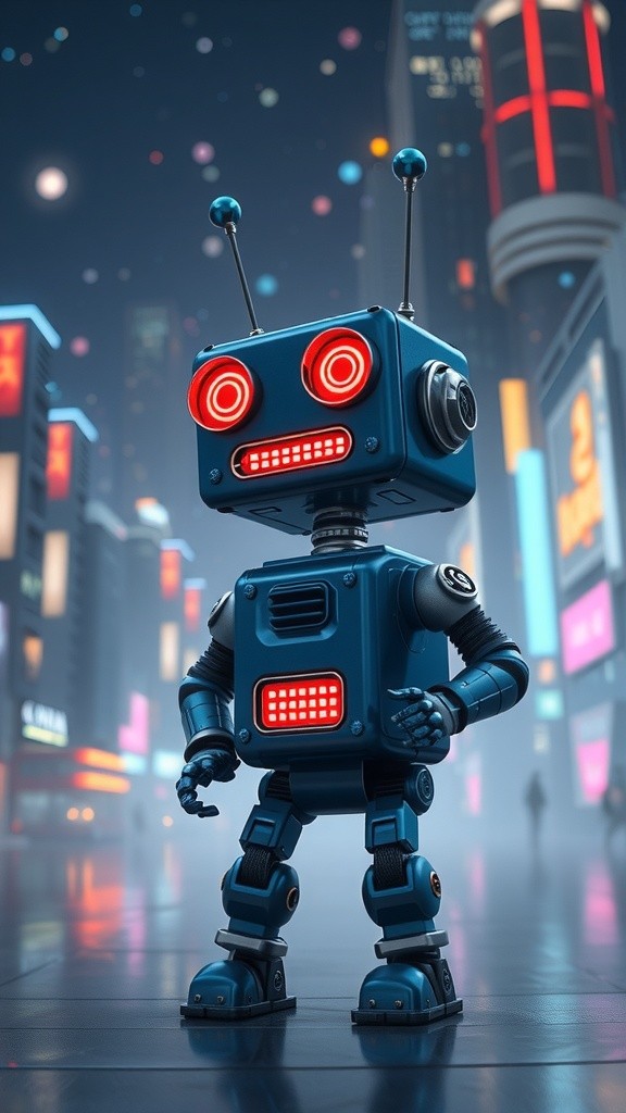 Haar Nahi Maani To Futur Badal Sakte Ho