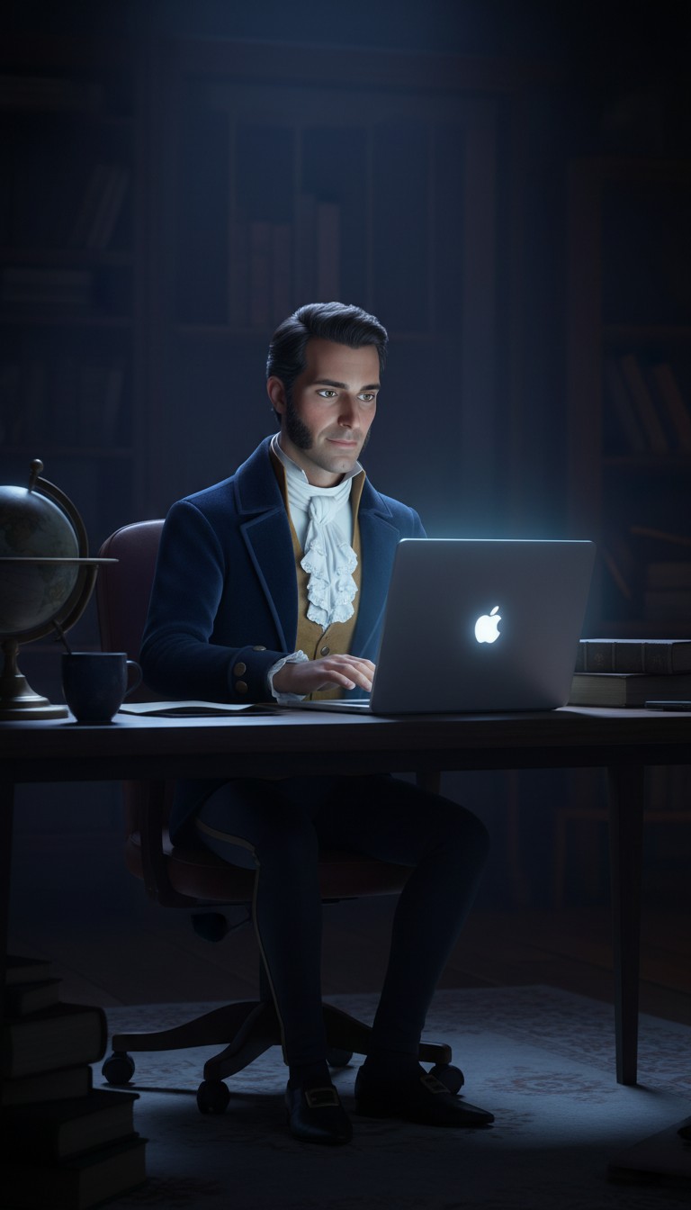 Find Affordable Flights with ASAP TRIP!