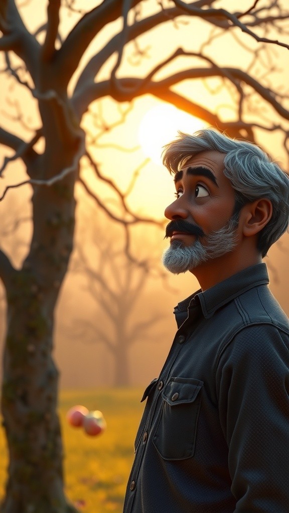 धैर्य का फल