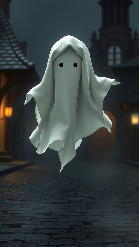 पीटरवा-स्पाइडरमैन के साहस की कहानी