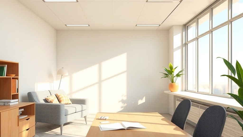 Claimmore: Simplifying Tax Season for Australians