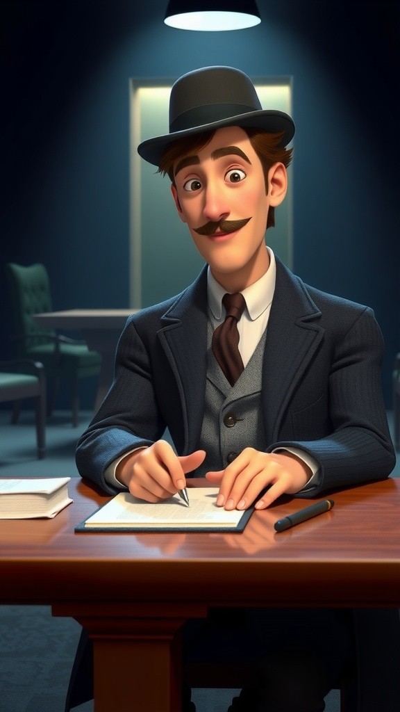 Niche Konten AI Viral untuk Shorts 2026