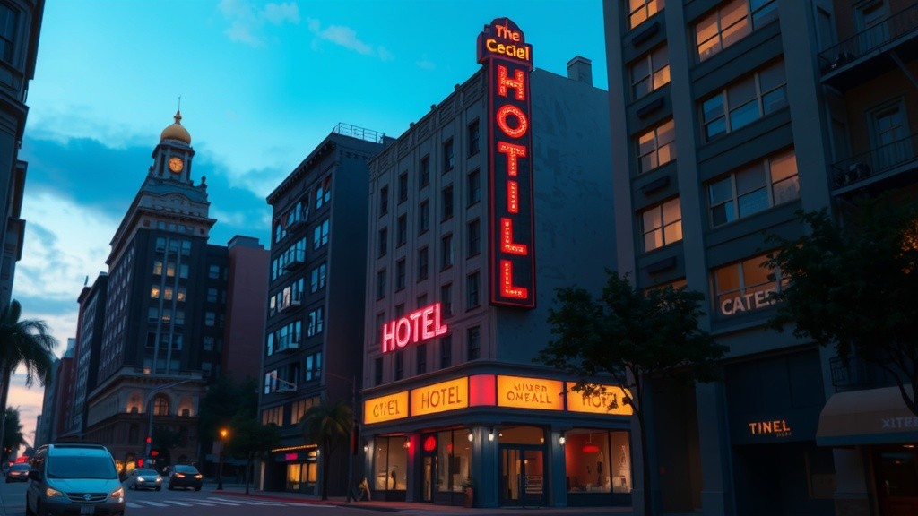 The Mysterious Case of Elisa Lam