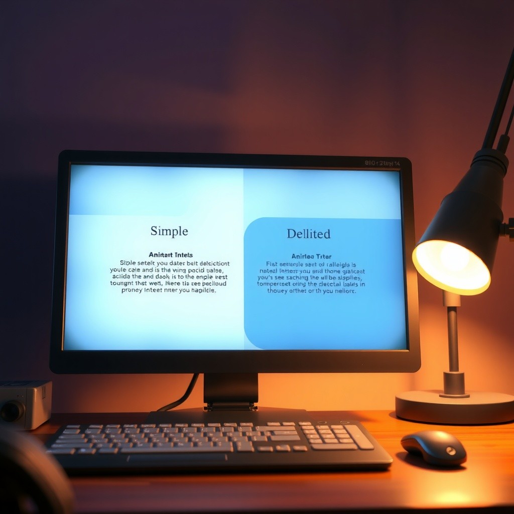 वैज्ञानिक राजू की कहानी: कबाड़ से चमत्कार