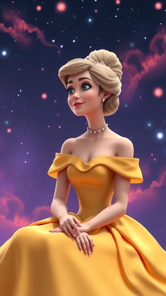 A Gentle Journey to Dreamland