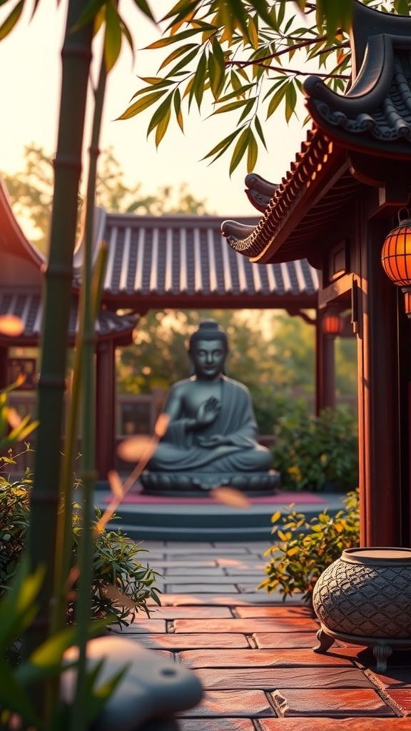 Awakened Woman: Transforming Lives and Generations