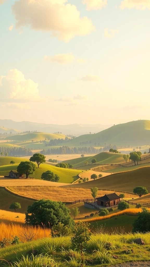 Sant Tukaram: The Poet-Saint of Maharashtra