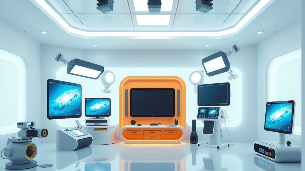 Discover Your Community Awaits!