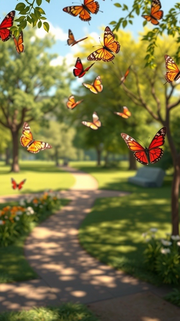 Bachay Ka Muskurahat Bhara Din