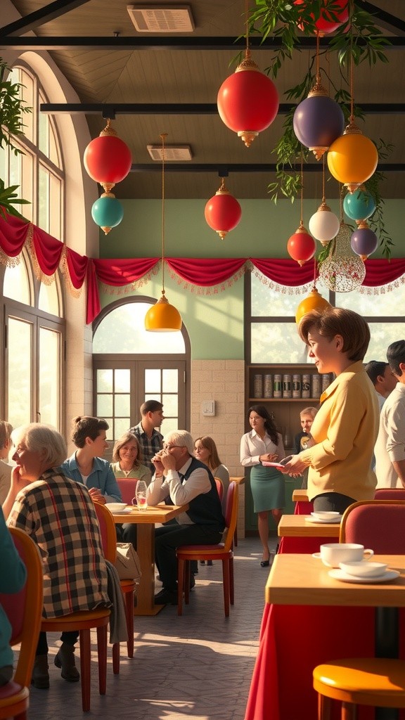 A Cringe Tale of Italian Brainrots