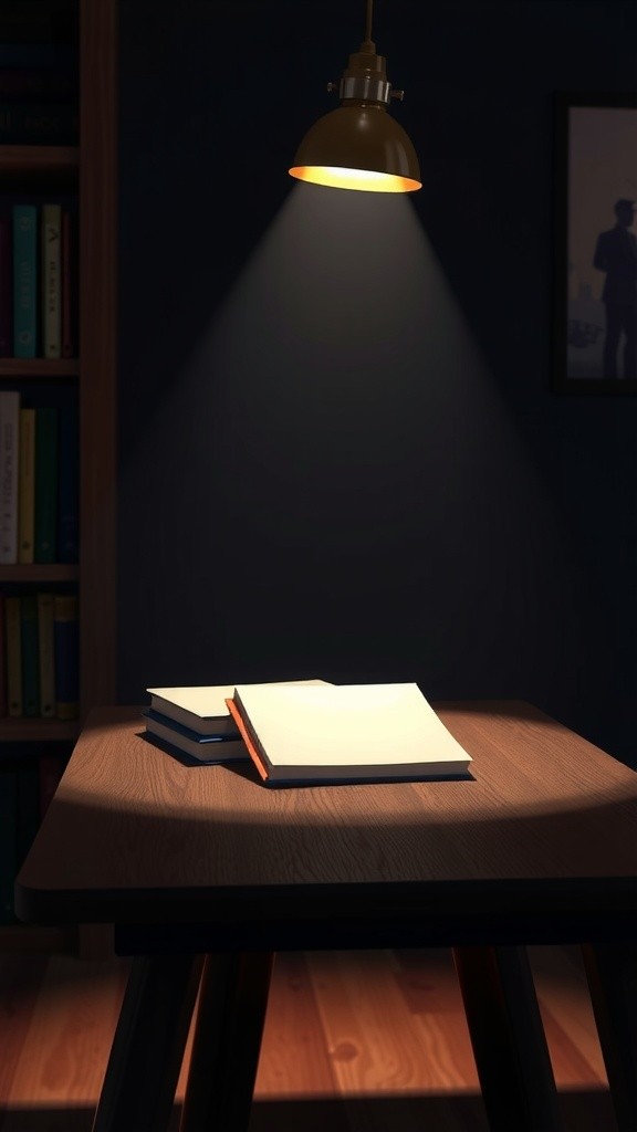 Build Your Success: The Power of Daily Habits