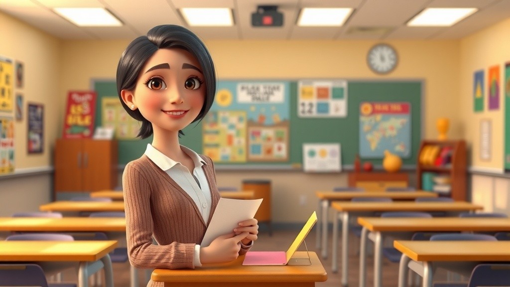 Everyday Applications of Colligative Properties