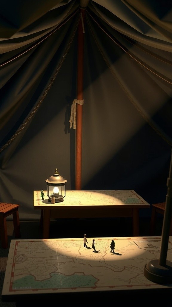 Strategi Jenius Al-Fatih dalam Penyerangan Konstantinopel