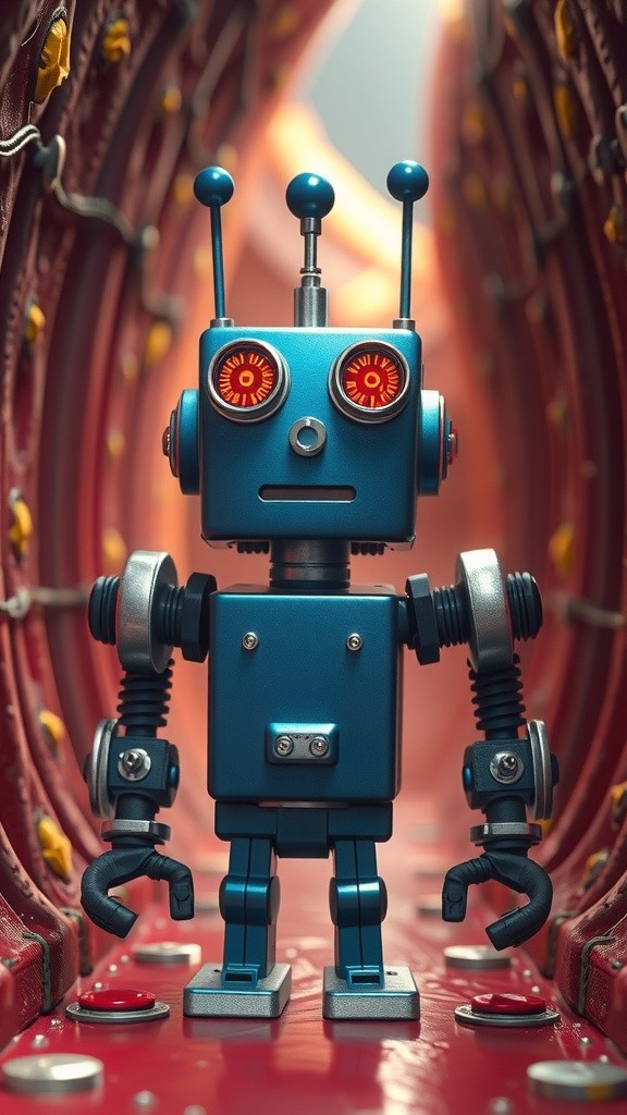 Managing Sugar: Balance for a Healthy Body (copy) (copy)