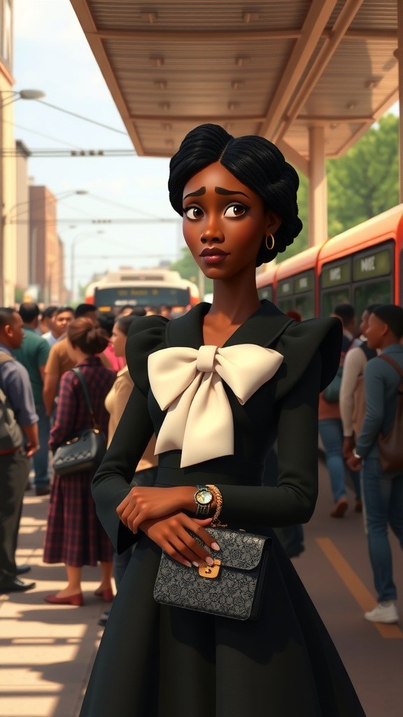 Zola Money Trans : Envoyez de l'argent en toute simplicité vers le DRC