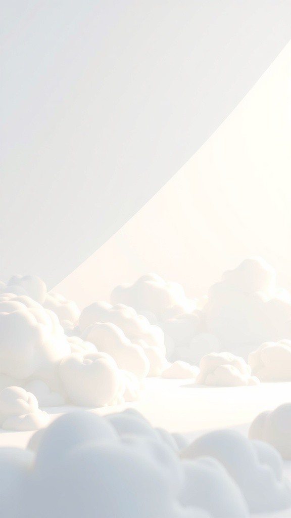 Langkah Harapan dan Ketekunan