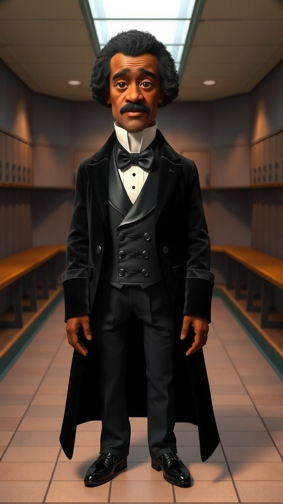 SQUAD PRO ATAU SQUAD BADUT?