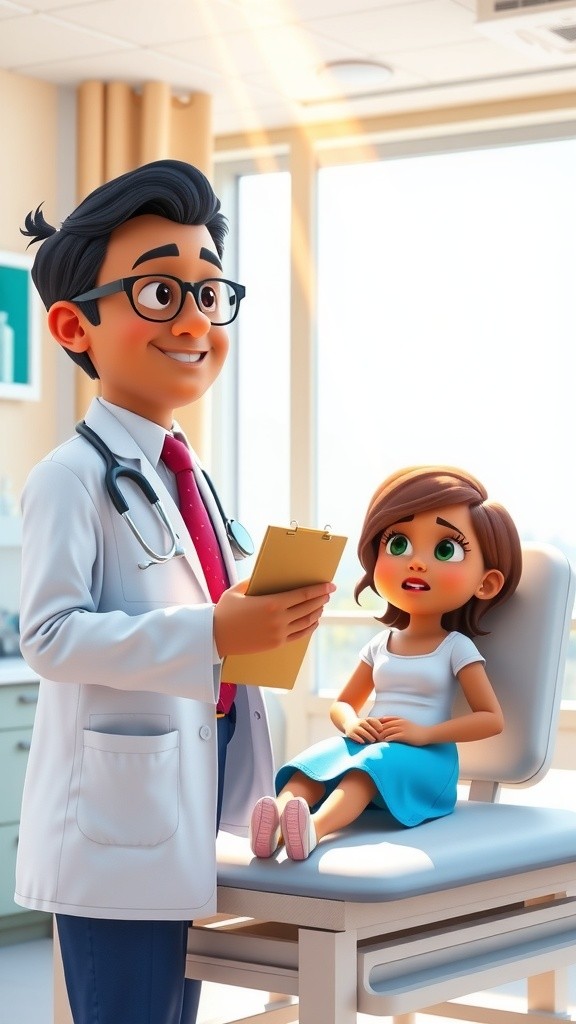 Understanding Diabetes