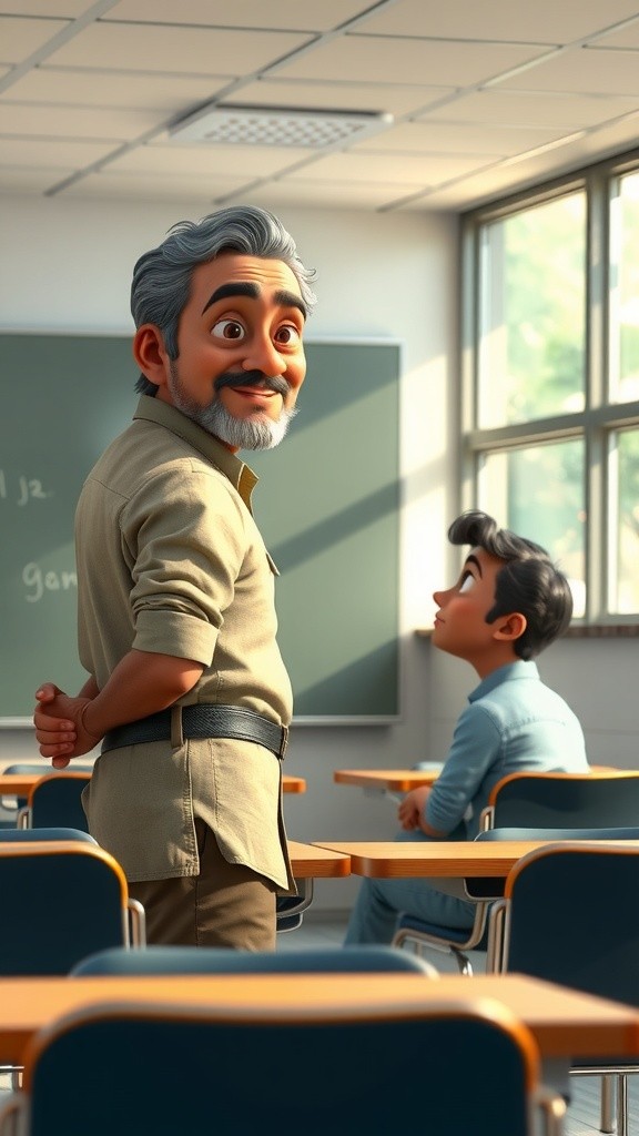 Pappu ke Haseen Jawab: Ek Mazedaar Kahan