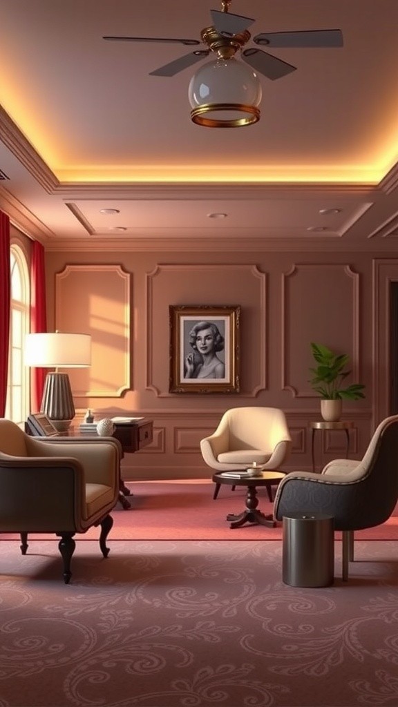 Boost Your Business Visibility with Smart Marketing Strategies!