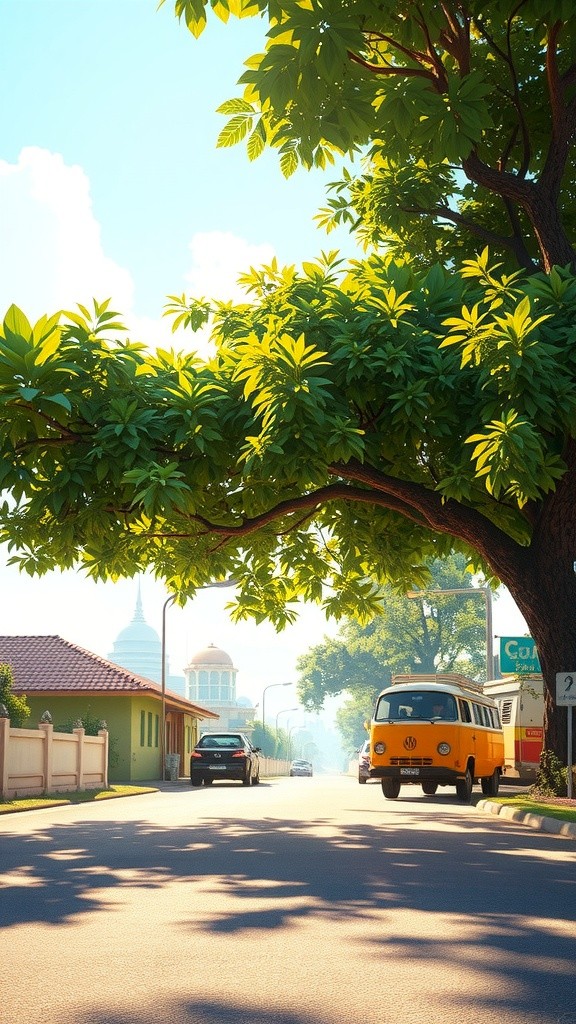 Negosiasi Akun Game Free Fire di Cilacap (copy)