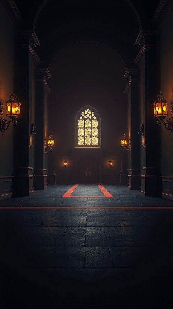 Beauty and the Beast: A Tale of Understanding