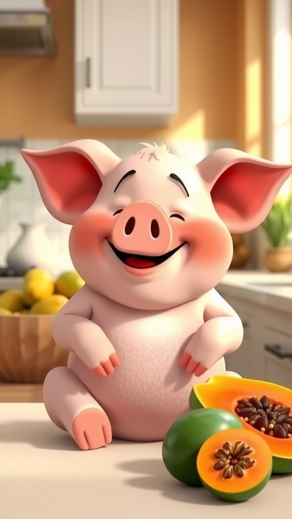 Chutney ki Nishani: Ek Prem Kahani