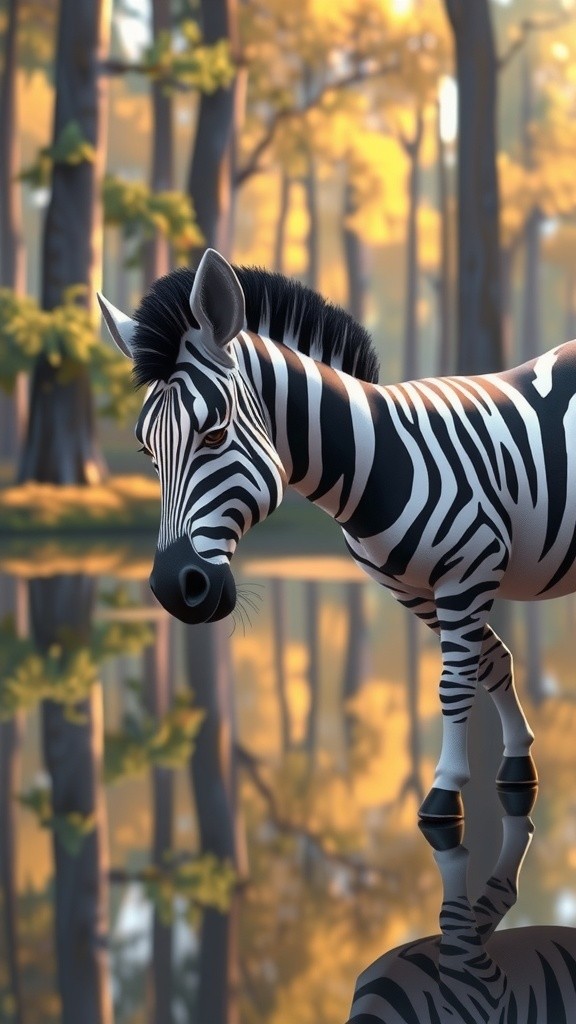 दोस्ती की ताकत: मीरा और कालू की कहानी