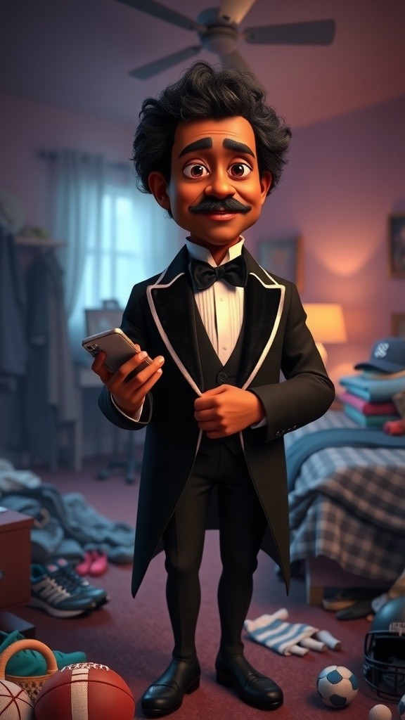 Pentingnya Memverifikasi Berita di Era Digital