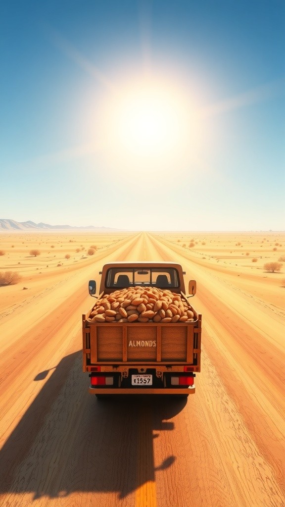 Umeed aur Vikas ka Safar