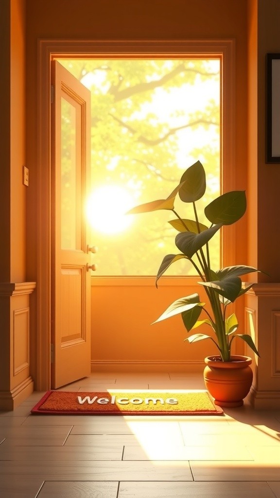 روتين يومي لشابة بعمر ١٧ سنة