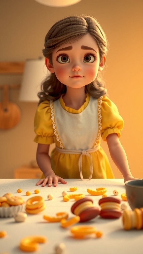 Tips Diet Sukses untuk Tubuh Sehat