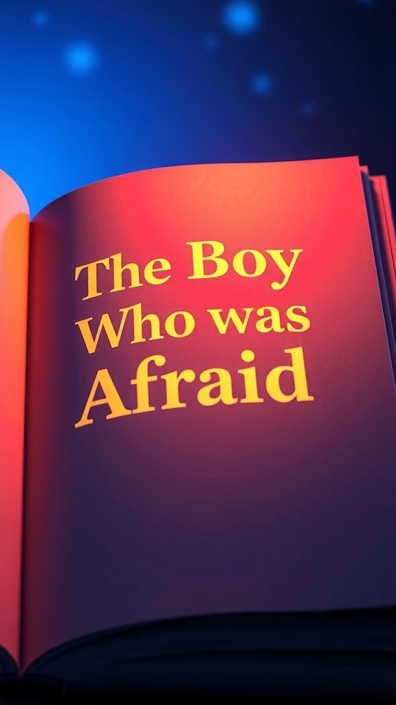 Daniel's Determination