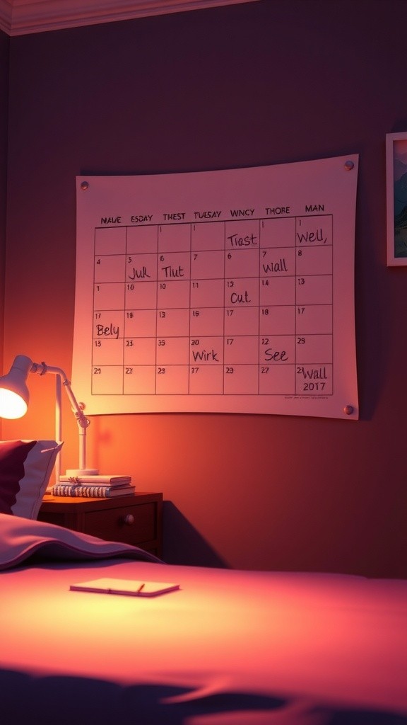 L'Ombre de la Vengeance