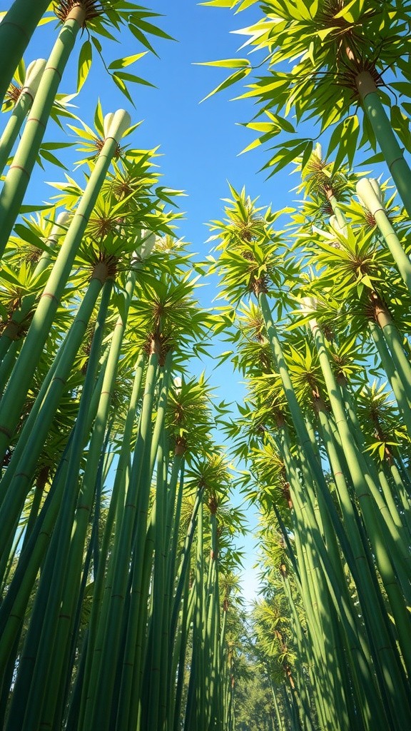 Panda-rific: Hilarious Facts About Our Black and White Friends!