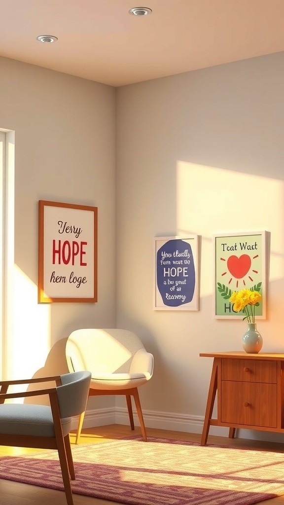 OASIS FOUNDATION: A Journey of Hope and Recovery